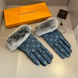 louis vuitton lv gants pour femme s_1260b46